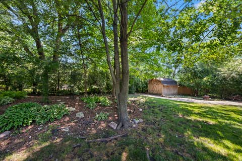 Tiny photo for 2285 Thorntree Lane, Palatine, IL 60067 (MLS # 12719332)