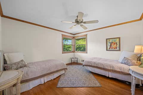 Tiny photo for 2285 Thorntree Lane, Palatine, IL 60067 (MLS # 12719332)