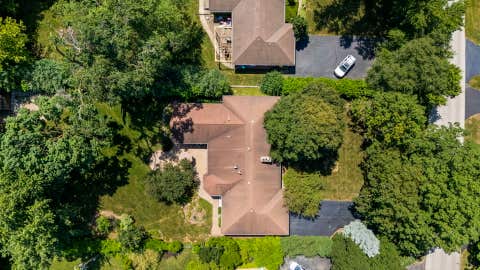Tiny photo for 2285 Thorntree Lane, Palatine, IL 60067 (MLS # 12719332)