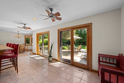 Tiny photo for 2285 Thorntree Lane, Palatine, IL 60067 (MLS # 12719332)