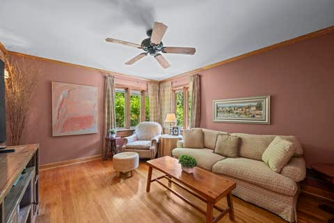 Tiny photo for 2285 Thorntree Lane, Palatine, IL 60067 (MLS # 12719332)