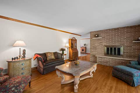 Tiny photo for 2285 Thorntree Lane, Palatine, IL 60067 (MLS # 12719332)