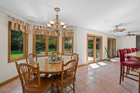 Tiny photo for 2285 Thorntree Lane, Palatine, IL 60067 (MLS # 12719332)