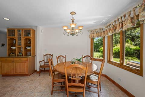 Tiny photo for 2285 Thorntree Lane, Palatine, IL 60067 (MLS # 12719332)