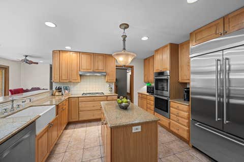 Tiny photo for 2285 Thorntree Lane, Palatine, IL 60067 (MLS # 12719332)