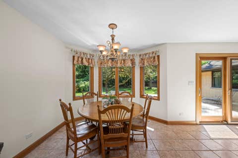 Tiny photo for 2285 Thorntree Lane, Palatine, IL 60067 (MLS # 12719332)
