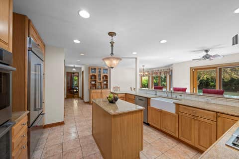 Tiny photo for 2285 Thorntree Lane, Palatine, IL 60067 (MLS # 12719332)