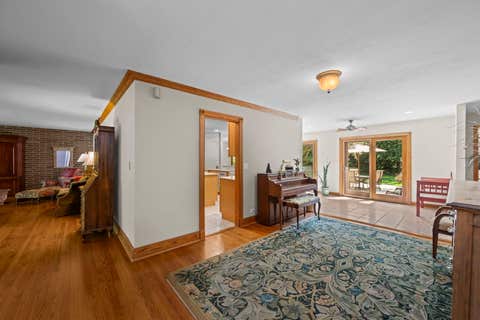 Tiny photo for 2285 Thorntree Lane, Palatine, IL 60067 (MLS # 12719332)