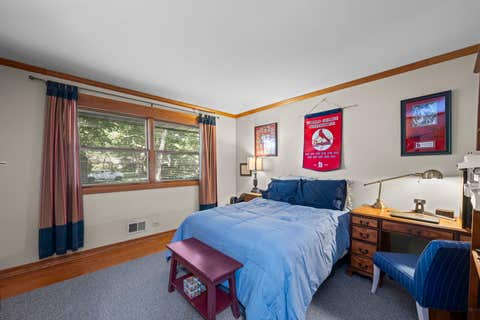 Tiny photo for 2285 Thorntree Lane, Palatine, IL 60067 (MLS # 12719332)