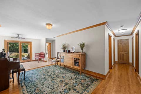 Tiny photo for 2285 Thorntree Lane, Palatine, IL 60067 (MLS # 12719332)