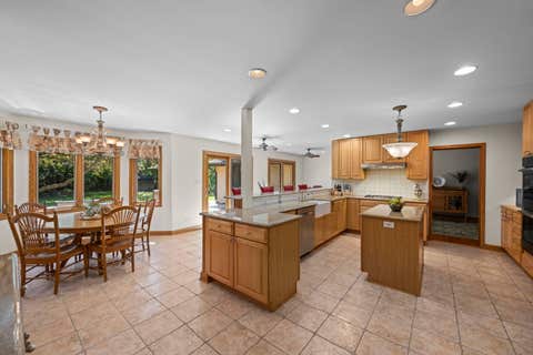 Tiny photo for 2285 Thorntree Lane, Palatine, IL 60067 (MLS # 12719332)