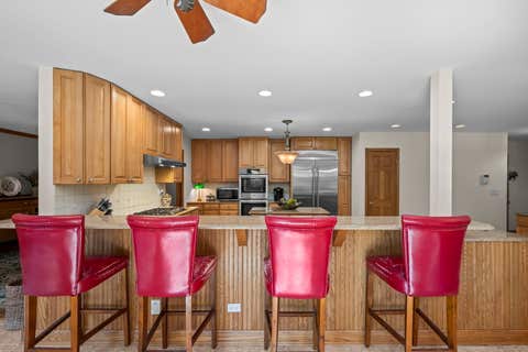 Tiny photo for 2285 Thorntree Lane, Palatine, IL 60067 (MLS # 12719332)