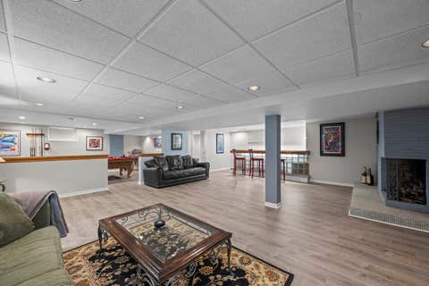 Tiny photo for 2285 Thorntree Lane, Palatine, IL 60067 (MLS # 12719332)