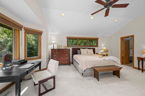 Tiny photo for 2285 Thorntree Lane, Palatine, IL 60067 (MLS # 12719332)