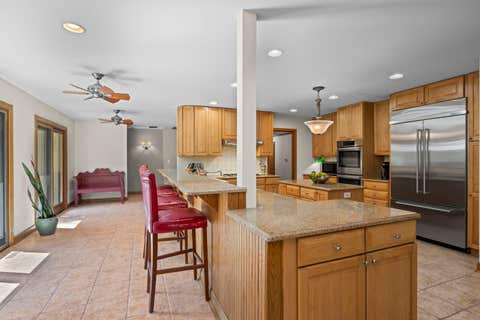 Tiny photo for 2285 Thorntree Lane, Palatine, IL 60067 (MLS # 12719332)
