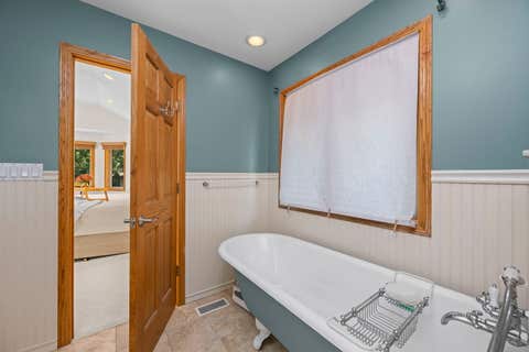 Tiny photo for 2285 Thorntree Lane, Palatine, IL 60067 (MLS # 12719332)