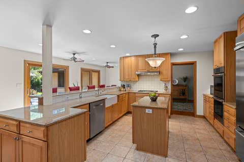 Tiny photo for 2285 Thorntree Lane, Palatine, IL 60067 (MLS # 12719332)