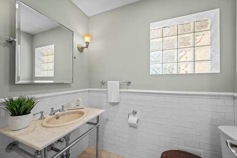 Tiny photo for 2285 Thorntree Lane, Palatine, IL 60067 (MLS # 12719332)