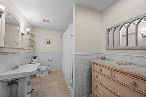 Tiny photo for 2285 Thorntree Lane, Palatine, IL 60067 (MLS # 12719332)