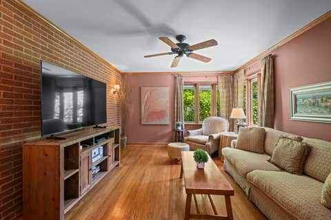 Tiny photo for 2285 Thorntree Lane, Palatine, IL 60067 (MLS # 12719332)