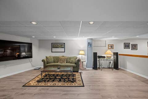 Tiny photo for 2285 Thorntree Lane, Palatine, IL 60067 (MLS # 12719332)