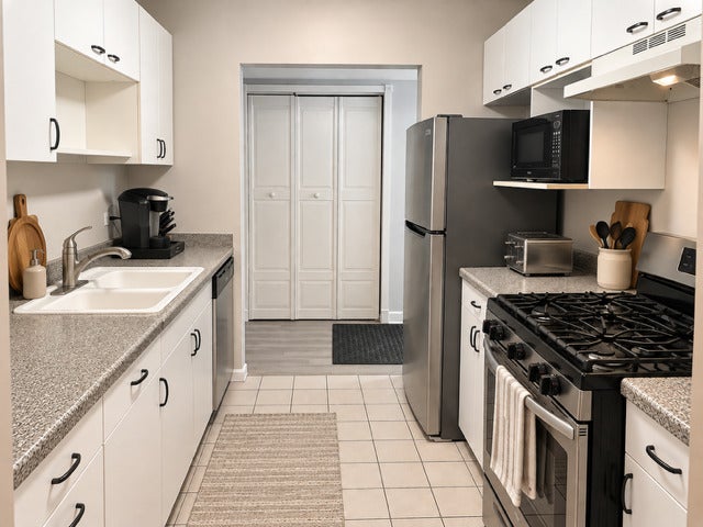 4A KINGERY QUARTER 203
