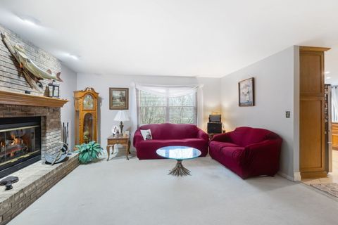 Tiny photo for 1146 Pember Circle, West Dundee, IL 60118 (MLS # 12558401)