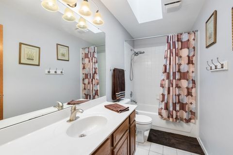 Tiny photo for 1146 Pember Circle, West Dundee, IL 60118 (MLS # 12558401)