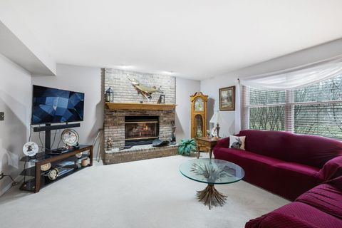 Tiny photo for 1146 Pember Circle, West Dundee, IL 60118 (MLS # 12558401)