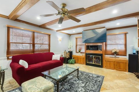 Tiny photo for 1146 Pember Circle, West Dundee, IL 60118 (MLS # 12558401)