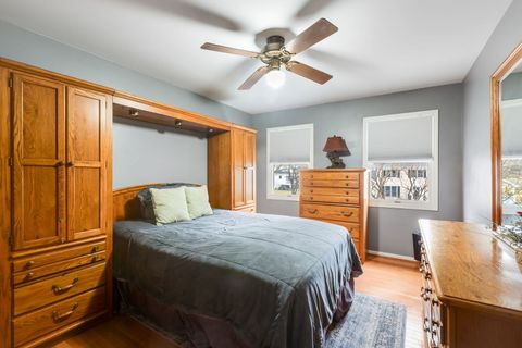 Tiny photo for 1146 Pember Circle, West Dundee, IL 60118 (MLS # 12558401)