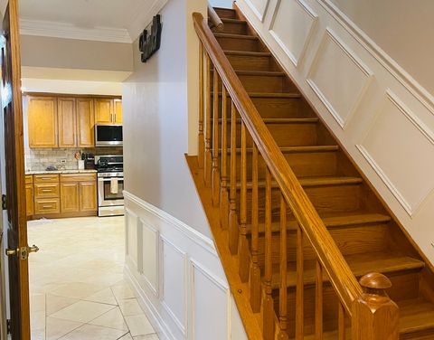 Tiny photo for 1146 Pember Circle, West Dundee, IL 60118 (MLS # 12558401)