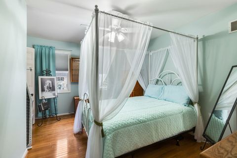 Tiny photo for 1146 Pember Circle, West Dundee, IL 60118 (MLS # 12558401)