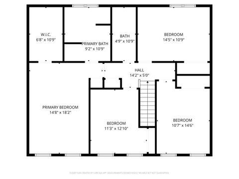 Tiny photo for 1146 Pember Circle, West Dundee, IL 60118 (MLS # 12558401)