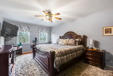 Tiny photo for 1146 Pember Circle, West Dundee, IL 60118 (MLS # 12558401)