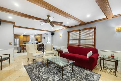 Tiny photo for 1146 Pember Circle, West Dundee, IL 60118 (MLS # 12558401)