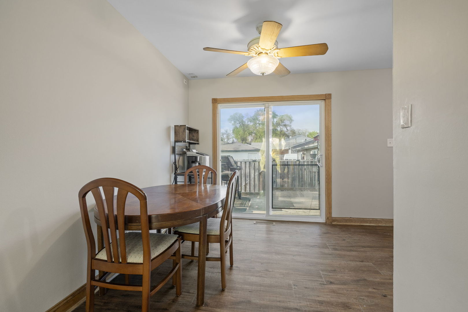 9236 Magnolia Avenue