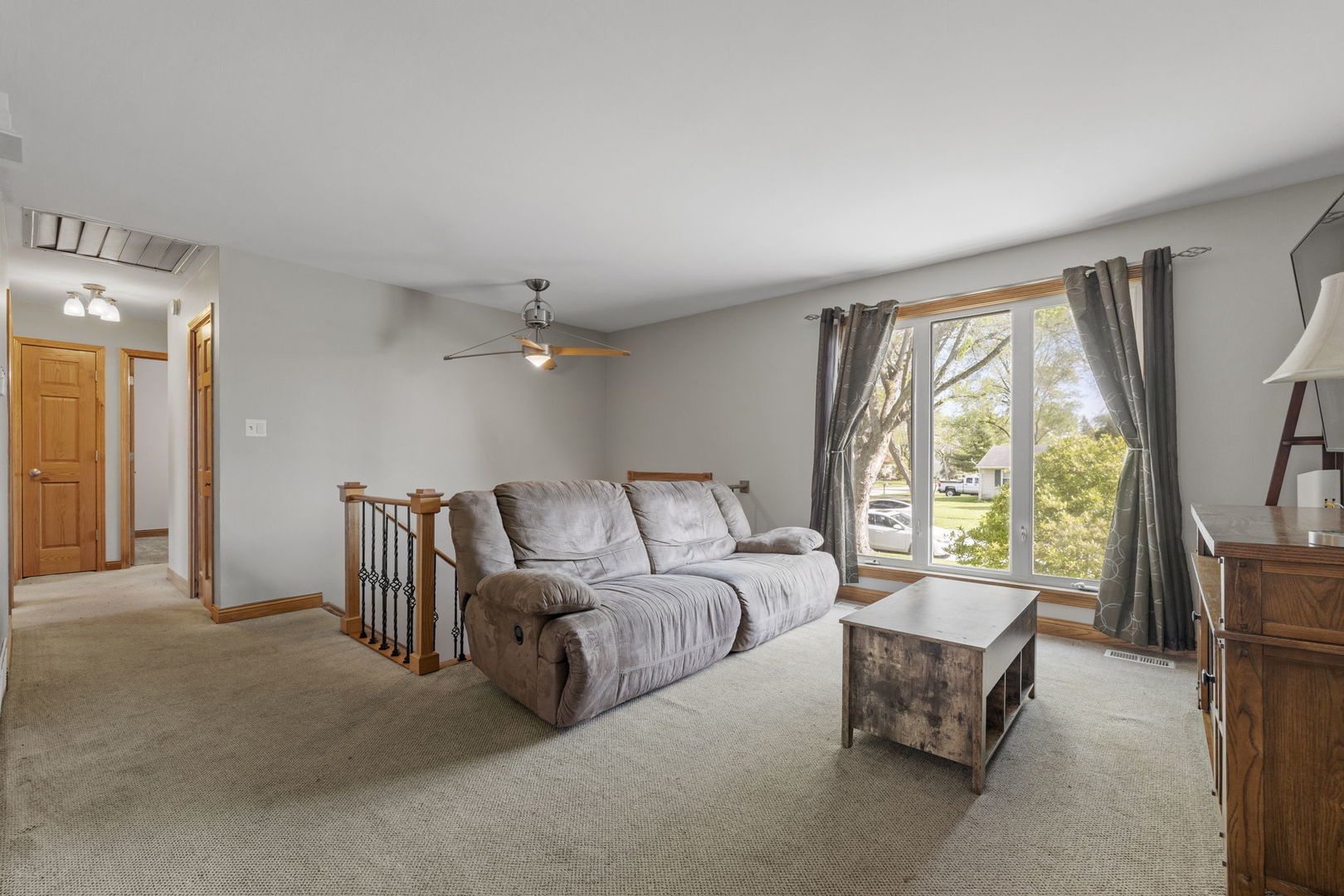 9236 Magnolia Avenue