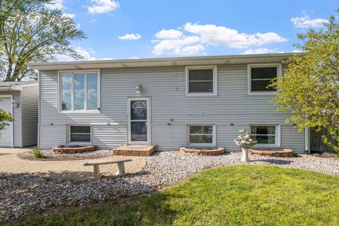 9236 Magnolia Avenue Mokena IL 60448