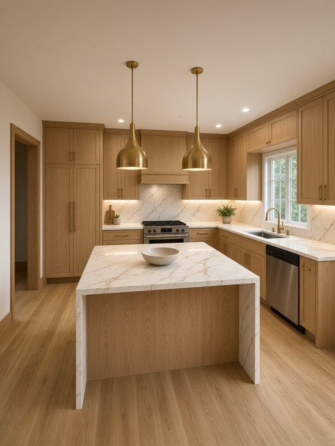Tiny photo for 9S711 BROOKBANK Road, Willowbrook, IL 60527 (MLS # 12758570)