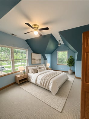 Tiny photo for 9S711 BROOKBANK Road, Willowbrook, IL 60527 (MLS # 12758570)