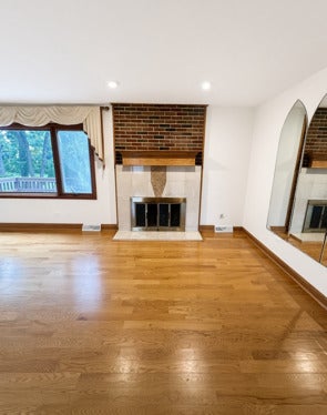 Tiny photo for 9S711 BROOKBANK Road, Willowbrook, IL 60527 (MLS # 12758570)