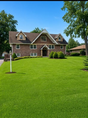 Photo of 9S711 BROOKBANK Road, Willowbrook, IL 60527 (MLS # 12758570)