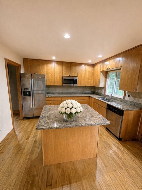 Tiny photo for 9S711 BROOKBANK Road, Willowbrook, IL 60527 (MLS # 12758570)