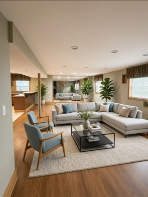 Tiny photo for 9S711 BROOKBANK Road, Willowbrook, IL 60527 (MLS # 12758570)