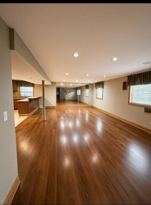 Tiny photo for 9S711 BROOKBANK Road, Willowbrook, IL 60527 (MLS # 12758570)