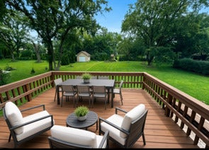 Tiny photo for 9S711 BROOKBANK Road, Willowbrook, IL 60527 (MLS # 12758570)