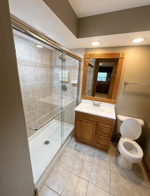 Tiny photo for 9S711 BROOKBANK Road, Willowbrook, IL 60527 (MLS # 12758570)