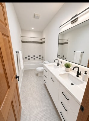 Tiny photo for 9S711 BROOKBANK Road, Willowbrook, IL 60527 (MLS # 12758570)