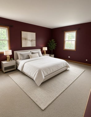 Tiny photo for 9S711 BROOKBANK Road, Willowbrook, IL 60527 (MLS # 12758570)